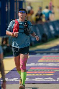 BIB: 
                            <button type="button" onclick="openModal(27338826)" class="btn btn-primary btn-sm float-right btn-popup" data-toggle="modal" data-target=".modal-high-quality">
                        <i class="fas fa-shopping-cart"></i> Add to Cart
                    </button>
                                            <button type="button" onclick="isThisMe(27338826, true)" class="btn btn-success btn-sm float-right btn-popup btn-isme hidden" data-toggle="tooltip" data-placement="bottom" title="นี่คือรูปของคุณใช่ไหม คลิกที่นี่เพื่อเอาเข้าอัลบั้ม">
                        <i class="fas fa-plus"></i> Add to album
                    </button>
                    <button type="button" onclick="isThisMe(27338826, false)" class="btn btn-warning btn-sm float-right btn-popup btn-isnotme hidden">
                        <i class="fas fa-ban"></i> Remove from album
                    </button>